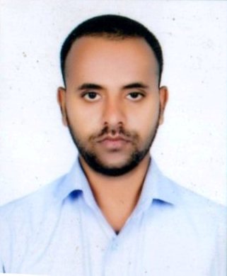 Academic Director